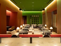HOTEL IL PALAZZO