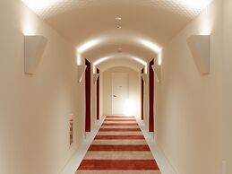 HOTEL IL PALAZZO