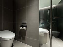 HOTEL IL PALAZZO