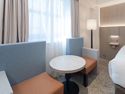 HOTEL IL PALAZZO