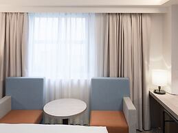HOTEL IL PALAZZO