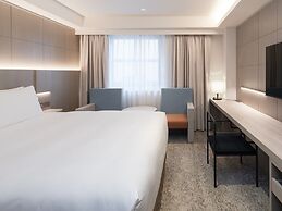 HOTEL IL PALAZZO