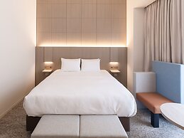 HOTEL IL PALAZZO