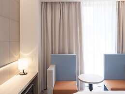 HOTEL IL PALAZZO