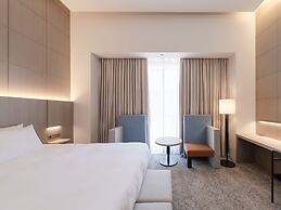 HOTEL IL PALAZZO