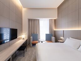 HOTEL IL PALAZZO