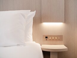HOTEL IL PALAZZO