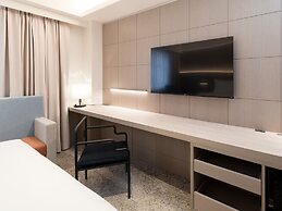 HOTEL IL PALAZZO
