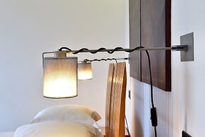 Pousada Convento de Arraiolos - Historic Hotel