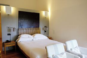 Pousada Convento de Arraiolos - Historic Hotel