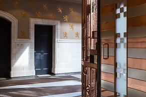 Arthouse Hotel Glasgow