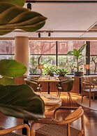 Hotel Vincci SoMa