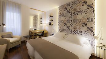 Hotel Vincci SoMa