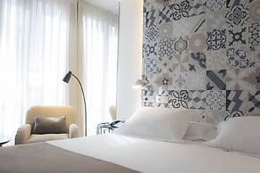 Hotel Vincci SoMa