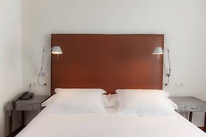 Hotel Vincci SoMa