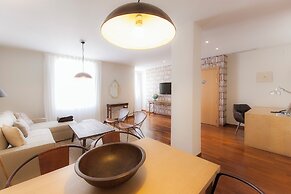 Hotel Vincci SoMa