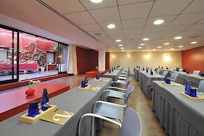Hotel Vincci SoMa
