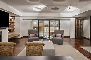 Hotel Vincci SoMa