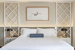 Hotel Vincci SoMa