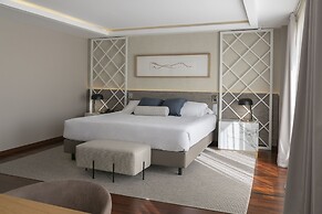 Hotel Vincci SoMa