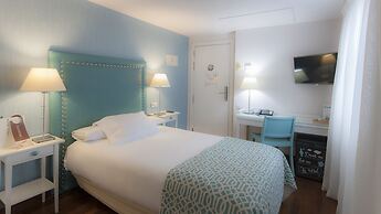 Hotel Vincci SoMa