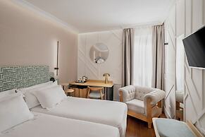 Hotel Vincci SoMa