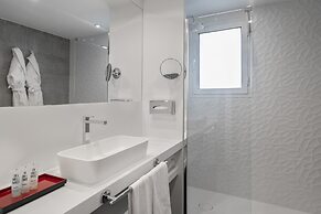 Hotel Vincci SoMa