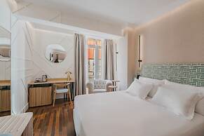 Hotel Vincci SoMa