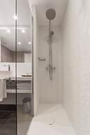 Hotel Vincci SoMa