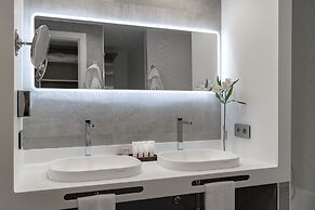 Hotel Vincci SoMa
