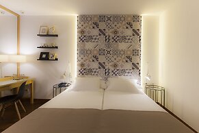 Hotel Vincci SoMa
