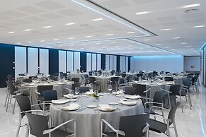 Hotel Vincci SoMa