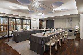 Hotel Vincci SoMa