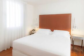 Hotel Vincci SoMa