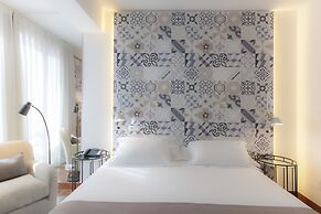 Hotel Vincci SoMa