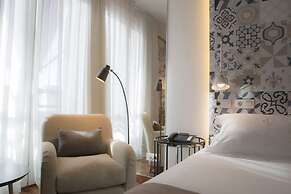 Hotel Vincci SoMa