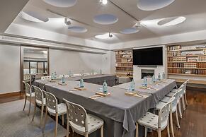 Hotel Vincci SoMa