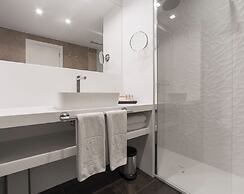 Hotel Vincci SoMa
