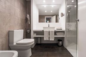 Hotel Vincci SoMa