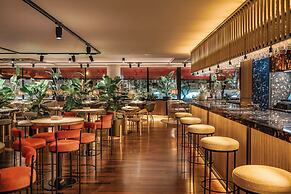 Hotel Vincci SoMa