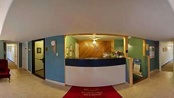 Econo Lodge & Suites Saint John