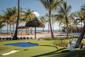 Islander Resort