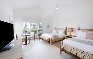 Islander Resort