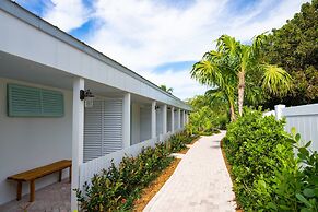 Islander Resort