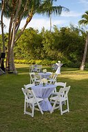 Islander Resort