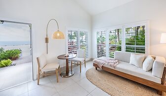 Islander Resort