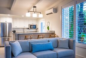 Islander Resort