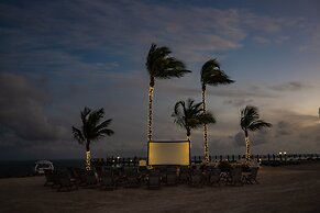 Islander Resort