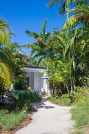 Islander Resort