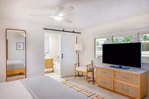 Islander Resort